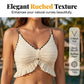 🐆 50% RABATT! 👙 Damen Leoparden-Bikini-Set – Mutig, bequem & figurschmeichelnd – Perfekt für Strand, Pool & Urlaub 🌊