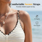 🐆 50% RABATT! 👙 Damen Leoparden-Bikini-Set – Mutig, bequem & figurschmeichelnd – Perfekt für Strand, Pool & Urlaub 🌊