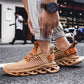 🎋Heißer Verkauf 50% RABATT⏳ Herren Atmungsaktive Mesh-Sneaker – Bequem & Leicht