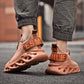 🎋Heißer Verkauf 50% RABATT⏳ Herren Atmungsaktive Mesh-Sneaker – Bequem & Leicht