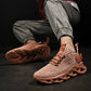 🎋Heißer Verkauf 50% RABATT⏳ Herren Atmungsaktive Mesh-Sneaker – Bequem & Leicht