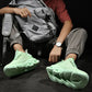 🎋Heißer Verkauf 50% RABATT⏳ Herren Atmungsaktive Mesh-Sneaker – Bequem & Leicht