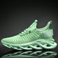 🎋Heißer Verkauf 50% RABATT⏳ Herren Atmungsaktive Mesh-Sneaker – Bequem & Leicht