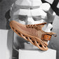🎋Heißer Verkauf 50% RABATT⏳ Herren Atmungsaktive Mesh-Sneaker – Bequem & Leicht
