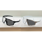 📢📢50% RABATT!! ⏰Photochrome Fahrradbrille mit UV400-Schutz