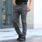 Limitiertes Angebot! ✨ Herren Taktische Cargohose 👖 Mehrere Taschen, Outdoor & Arbeits-Essential!