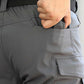 Limitiertes Angebot! ✨ Herren Taktische Cargohose 👖 Mehrere Taschen, Outdoor & Arbeits-Essential!
