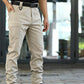 Limitiertes Angebot! ✨ Herren Taktische Cargohose 👖 Mehrere Taschen, Outdoor & Arbeits-Essential!
