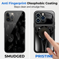 📱 50% RABATT! 🧲 Stilvolle Magnetische Stoßfeste Handyhülle – Rundumschutz, integrierter Magnetring & perfekt für Auto-Mounts – schlank, griffig & robust 🛡️