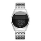 🏆LAST DAY SALE 50% OFF🔥Men's Modern LED Touch Screen Digital Watch