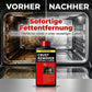 🧽🔥 Extra starker Reiniger für Grill und Ofen – 50% Rabatt! Entfernt hartnäckige Fett- und Kohlerückstände in Sekunden ♨️