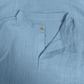 ✨🩳 Einfarbiges Kurzarm-T-Shirt für Herren 👔