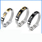 📢📢50% RABATT!! ⏰ Herren Edelstahl Kreuz Armband