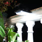 ☀️ 🔦 Solar-Außenleuchten mit Bewegungsmelder – Kabellos, wasserdicht & perfekt für Einfahrt, Garten und Terrasse 🌙 ✨