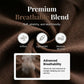 👙 NUR FÜR KURZE ZEIT: 50 % RABATT! ✨ Figurformender Body mit V-Ausschnitt für Damen – geschmeidig, stützend, vielseitig 💫