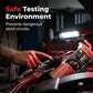 Automotive Relais-Tester und Bypass-Jumper-Set