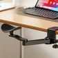 📢📢50% RABATT!! ⏰Verstellbare Ergonomische Klemmbare Armauflage