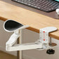 📢📢50% RABATT!! ⏰Verstellbare Ergonomische Klemmbare Armauflage