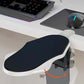 📢📢50% RABATT!! ⏰Verstellbare Ergonomische Klemmbare Armauflage