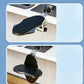 📢📢50% RABATT!! ⏰Verstellbare Ergonomische Klemmbare Armauflage