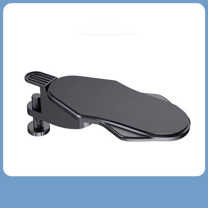 📢📢50% RABATT!! ⏰Verstellbare Ergonomische Klemmbare Armauflage