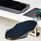 📢📢50% RABATT!! ⏰Verstellbare Ergonomische Klemmbare Armauflage