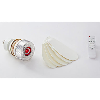 🌀📢 50% RABATT! 3-in-1-Deckenventilator mit Licht & Bluetooth-Lautsprecher – Kühle Brise, sanftes Licht & angenehme Musik – Komfort den ganzen Tag 🛋️✨