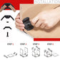 🔥 TREND-ALARM: Sichere dir das universelle Board-Connector-Set zum halben Preis! 🧰🔩 (Meisterhafte Qualität, die Schränke und Rahmen in Sekunden fixiert! 🌟)