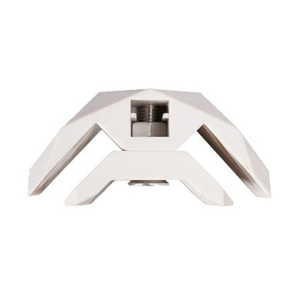 🔥 TREND-ALARM: Sichere dir das universelle Board-Connector-Set zum halben Preis! 🧰🔩 (Meisterhafte Qualität, die Schränke und Rahmen in Sekunden fixiert! 🌟)