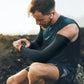 🧤 50% RABATT! ☀️Kühlende UV-Schutz Armstulpen für Sport – Kompressions Armbänder mit Sonnenschutz für Laufen, Radfahren & Outdoor🏃‍♂️