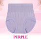 LIMITIERTES ANGEBOT: 50% Rabatt auf SleekHip™ Shaping-Slips