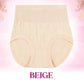 LIMITIERTES ANGEBOT: 50% Rabatt auf SleekHip™ Shaping-Slips