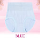 LIMITIERTES ANGEBOT: 50% Rabatt auf SleekHip™ Shaping-Slips