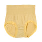 LIMITIERTES ANGEBOT: 50% Rabatt auf SleekHip™ Shaping-Slips