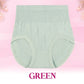 LIMITIERTES ANGEBOT: 50% Rabatt auf SleekHip™ Shaping-Slips