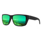 🕶️😎 50% RABATT! Unisex polarisierte Sonnenbrille für Laufen, Radfahren, Autofahren & Sport – Schutz vor Blendung, UV 400 & robust ✨