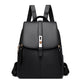 🎒 50% RABATT! ✈️ Damen PU-Leder Rucksack – Modische Schultertasche für Reisen – Geräumig, vielseitig & stilvoll – perfekt für Arbeit, Freizeit oder Kurztrips – inklusive kostenlosem Versand 👜
