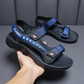 👟🏞️ Men's Classic Outdoor Sport Sandals – 50% RABATT! Robust, bequem, perfekt für Wandern & Freizeit. 🔥☀️