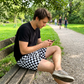 🩳 ZEITLICH BEGRENZT 50% RABATT! ✨ Herren Schnelltrocknende Karierte Badeshorts – Atmungsaktiv, Kordelzug, Multisport 🌊