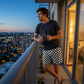 🩳 ZEITLICH BEGRENZT 50% RABATT! ✨ Herren Schnelltrocknende Karierte Badeshorts – Atmungsaktiv, Kordelzug, Multisport 🌊