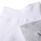 ⏳🔥 50 % Rabatt nur für kurze Zeit ！！🧦 Unisex-Freizeitsocken, atmungsaktiv, bequem, knöchellang