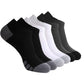 ⏳🔥 50 % Rabatt nur für kurze Zeit ！！🧦 Unisex-Freizeitsocken, atmungsaktiv, bequem, knöchellang