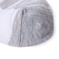 ⏳🔥 50 % Rabatt nur für kurze Zeit ！！🧦 Unisex-Freizeitsocken, atmungsaktiv, bequem, knöchellang