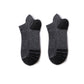 ⏳🔥 50 % Rabatt nur für kurze Zeit ！！🧦 Unisex-Freizeitsocken, atmungsaktiv, bequem, knöchellang