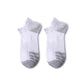 ⏳🔥 50 % Rabatt nur für kurze Zeit ！！🧦 Unisex-Freizeitsocken, atmungsaktiv, bequem, knöchellang