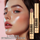 💄 50% RABATT! 🎨 3‑in‑1 Lidschattenstift – Farbverlauf & einfaches Make‑up ✨