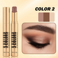💄 50% RABATT! 🎨 3‑in‑1 Lidschattenstift – Farbverlauf & einfaches Make‑up ✨