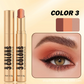💄 50% RABATT! 🎨 3‑in‑1 Lidschattenstift – Farbverlauf & einfaches Make‑up ✨