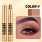 💄 50% RABATT! 🎨 3‑in‑1 Lidschattenstift – Farbverlauf & einfaches Make‑up ✨