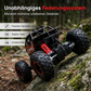 🚙⚡ 50% RABATT! Ferngesteuertes Offroad-Auto – Robust, schnell & bereit für jedes Gelände 🏔️✨